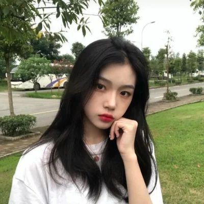 开云网kaiyun手机app下载